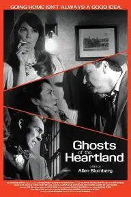 Ghosts of the Heartland_peliplat