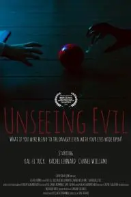 Unseeing Evil_peliplat