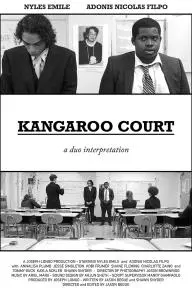 Kangaroo Court_peliplat