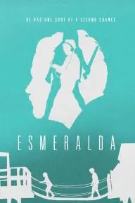 Esmeralda_peliplat