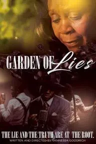 Garden of Lies_peliplat