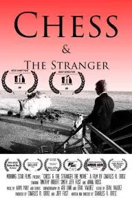 Chess & the Stranger_peliplat
