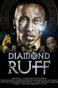 Diamond Ruff_peliplat