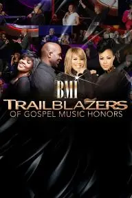 BMI Trailblazers of Gospel Honors_peliplat
