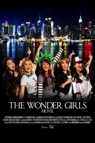 Wonder Girls_peliplat