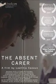 The Absent Carer_peliplat