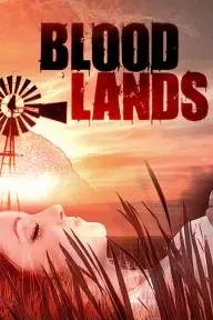 Bloodlands_peliplat