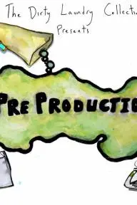 Pre-Production: The Webseries_peliplat