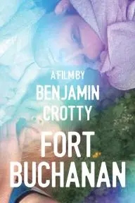 Fort Buchanan_peliplat