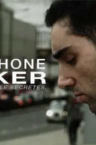 The Smartphone Hacker_peliplat