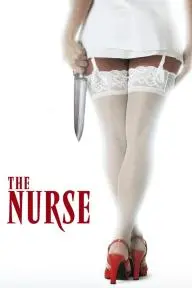 The Nurse_peliplat