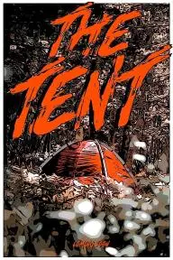 The Tent_peliplat