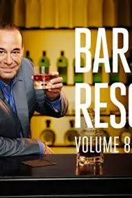 Bar Rescue: Back to the Bar_peliplat
