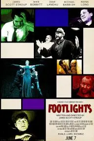 Footlights_peliplat