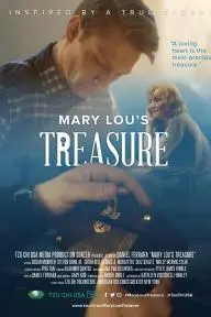 Mary Lou's Treasure_peliplat