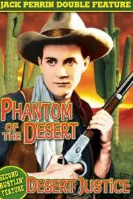 Phantom of the Desert_peliplat