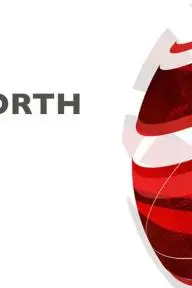 BBC Look North: Yorkshire_peliplat