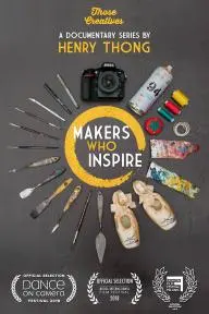 Makers Who Inspire_peliplat