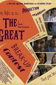 The Great Break-Up Contest_peliplat