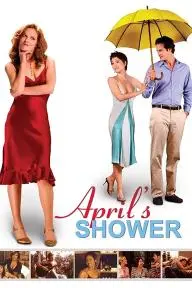 April's Shower_peliplat