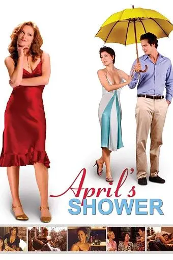 April's Shower_peliplat