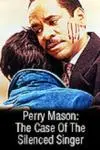 Perry Mason: The Case of the Silenced Singer_peliplat