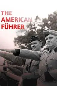 The American Führer_peliplat