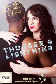 Thunder & Lightning_peliplat