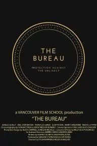 The Bureau_peliplat