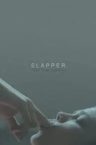 Slapper_peliplat