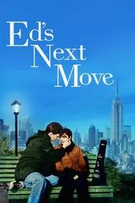 Ed's Next Move_peliplat