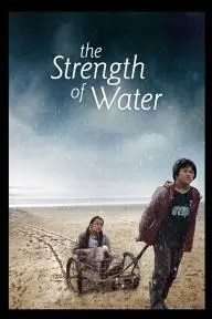 The Strength of Water_peliplat