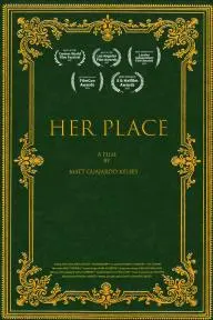 Her Place_peliplat