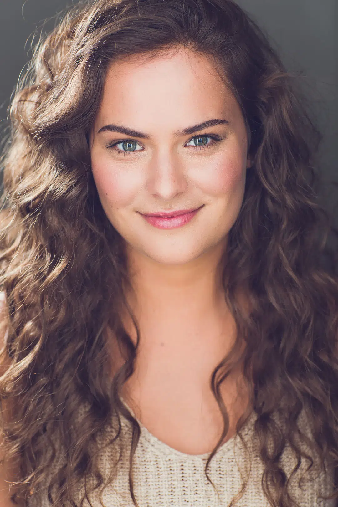 Ellen Ghidina