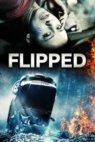 Flipped_peliplat
