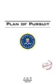 Plan of Pursuit_peliplat