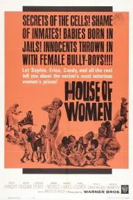 House of Women_peliplat