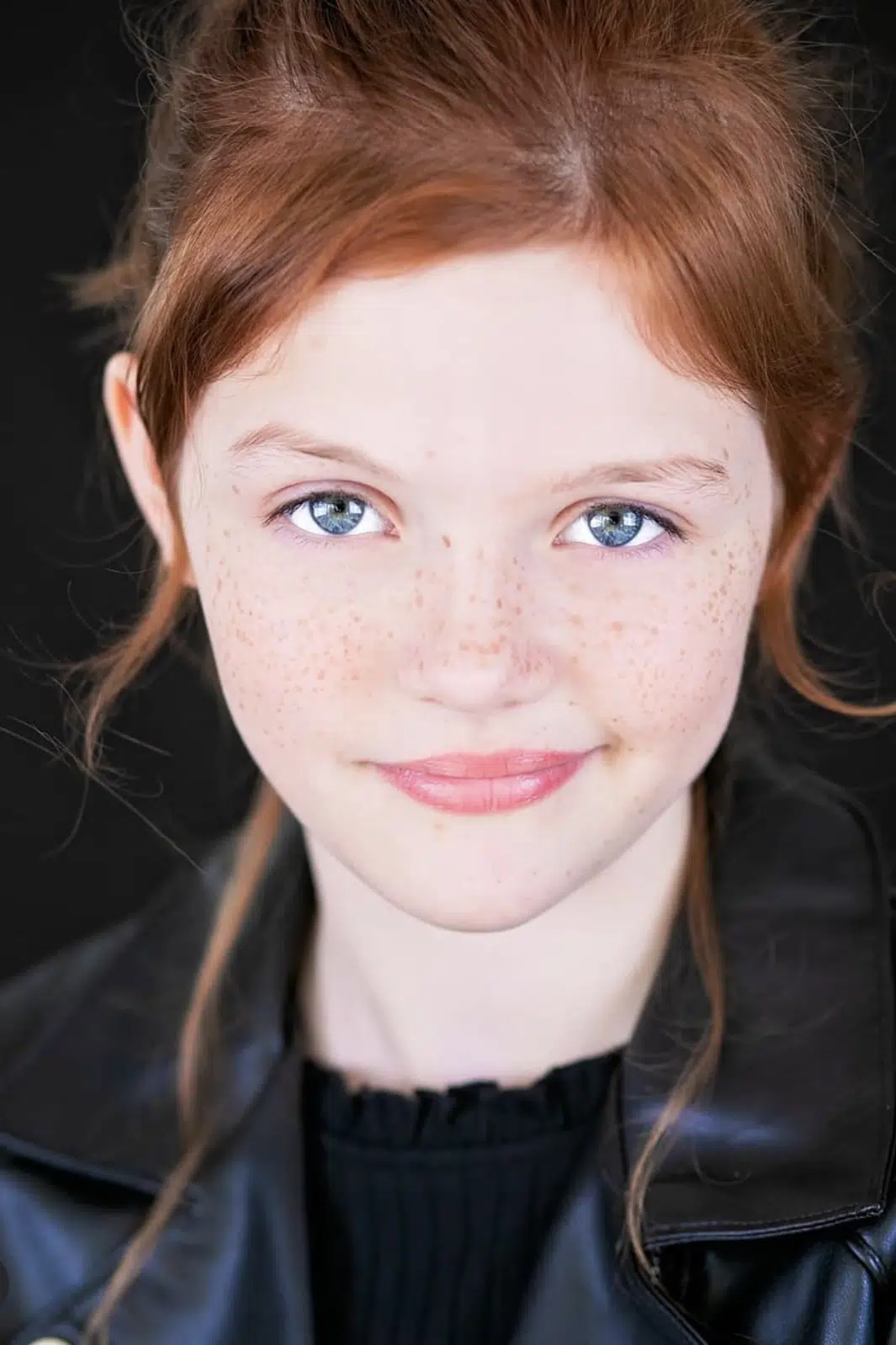 Abigail Wilson