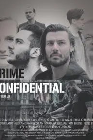 Crime Confidential_peliplat