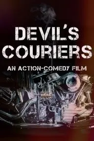 Devil's Couriers_peliplat