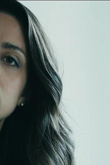 Ludovica Di Donato