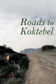 Roads to Koktebel_peliplat