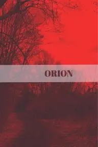 Orion_peliplat
