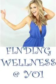 Finding Wellness @ YO1_peliplat