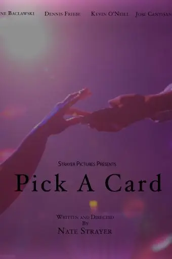 Pick a Card_peliplat