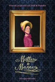 Matter & Manner_peliplat