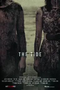 The Tide_peliplat