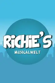 Richie's Musicalwelt_peliplat