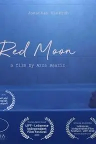The Red Moon_peliplat