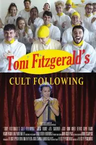 Toni Fitzgerald's Cult Following_peliplat